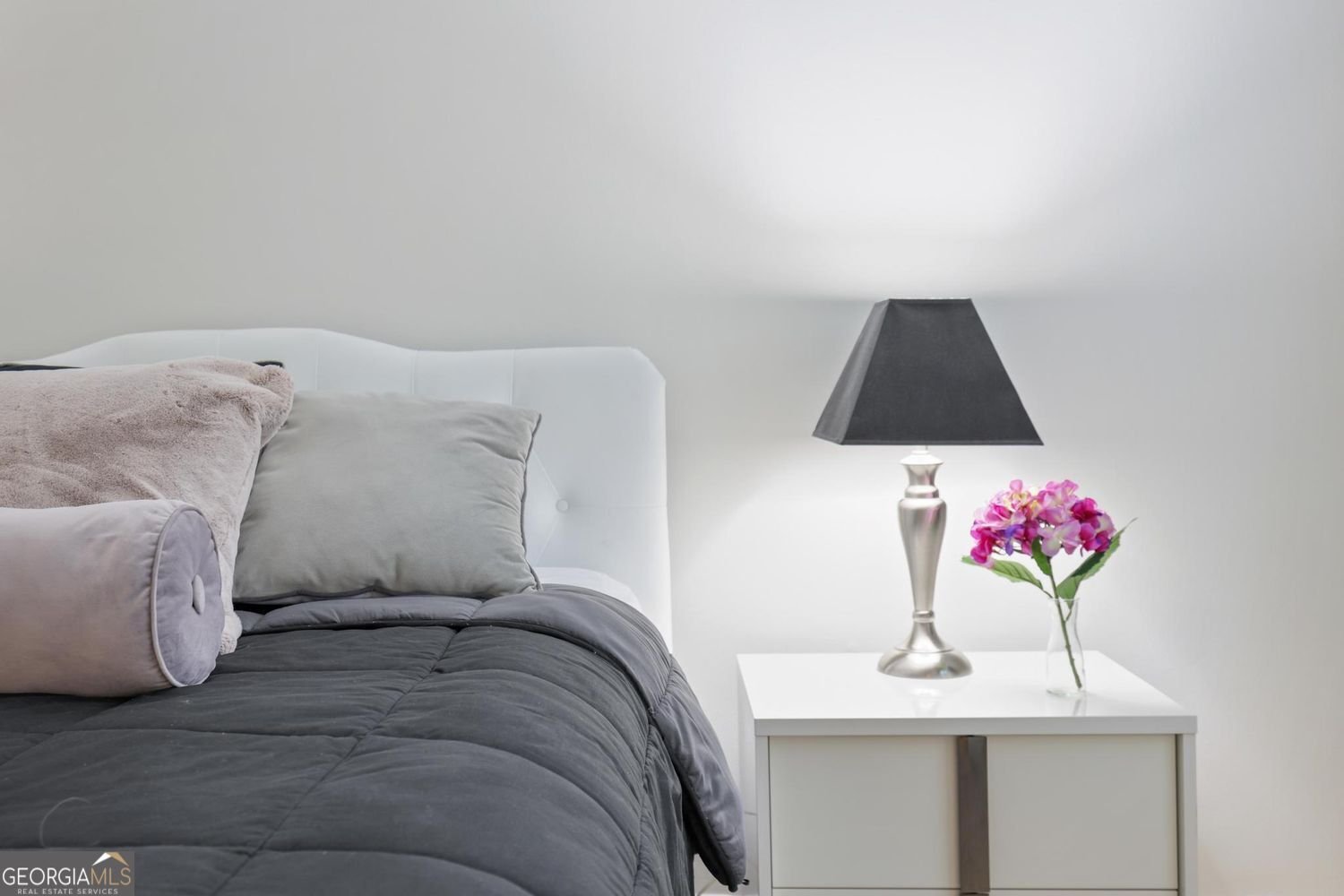 102 Hawkstone Way Alpharetta - 14