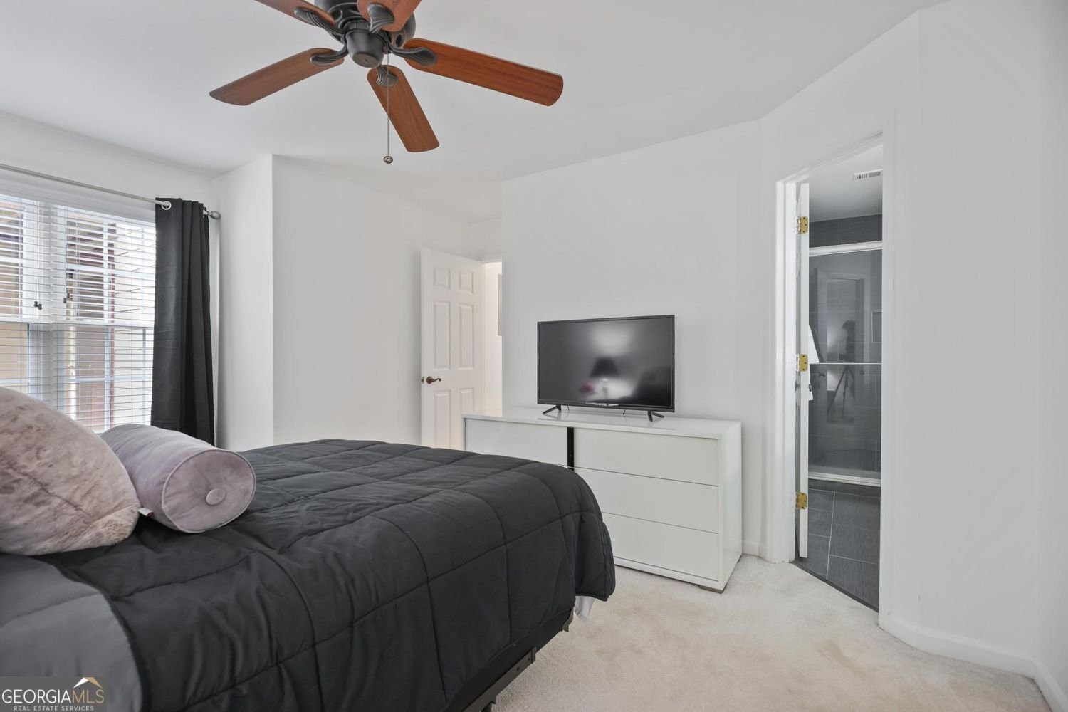 102 Hawkstone Way Alpharetta - 15