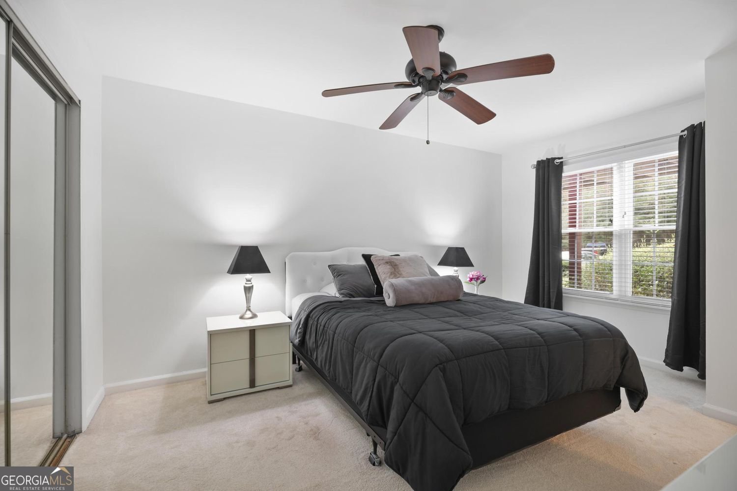 102 Hawkstone Way Alpharetta - 16