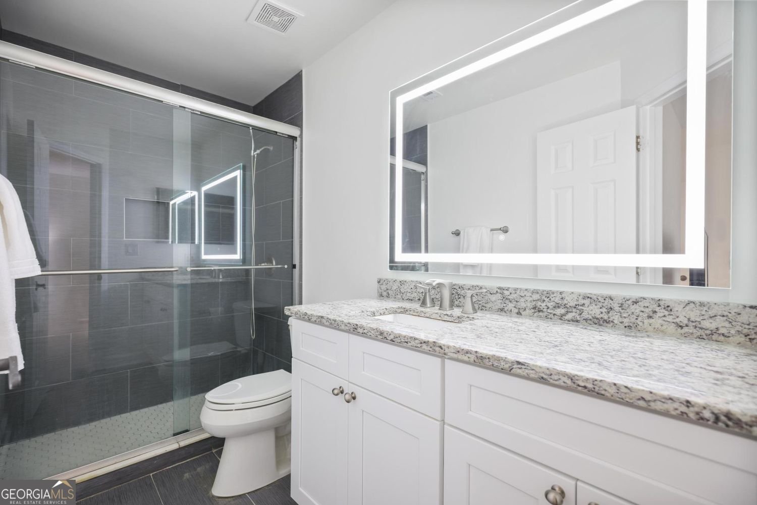 102 Hawkstone Way Alpharetta - 17