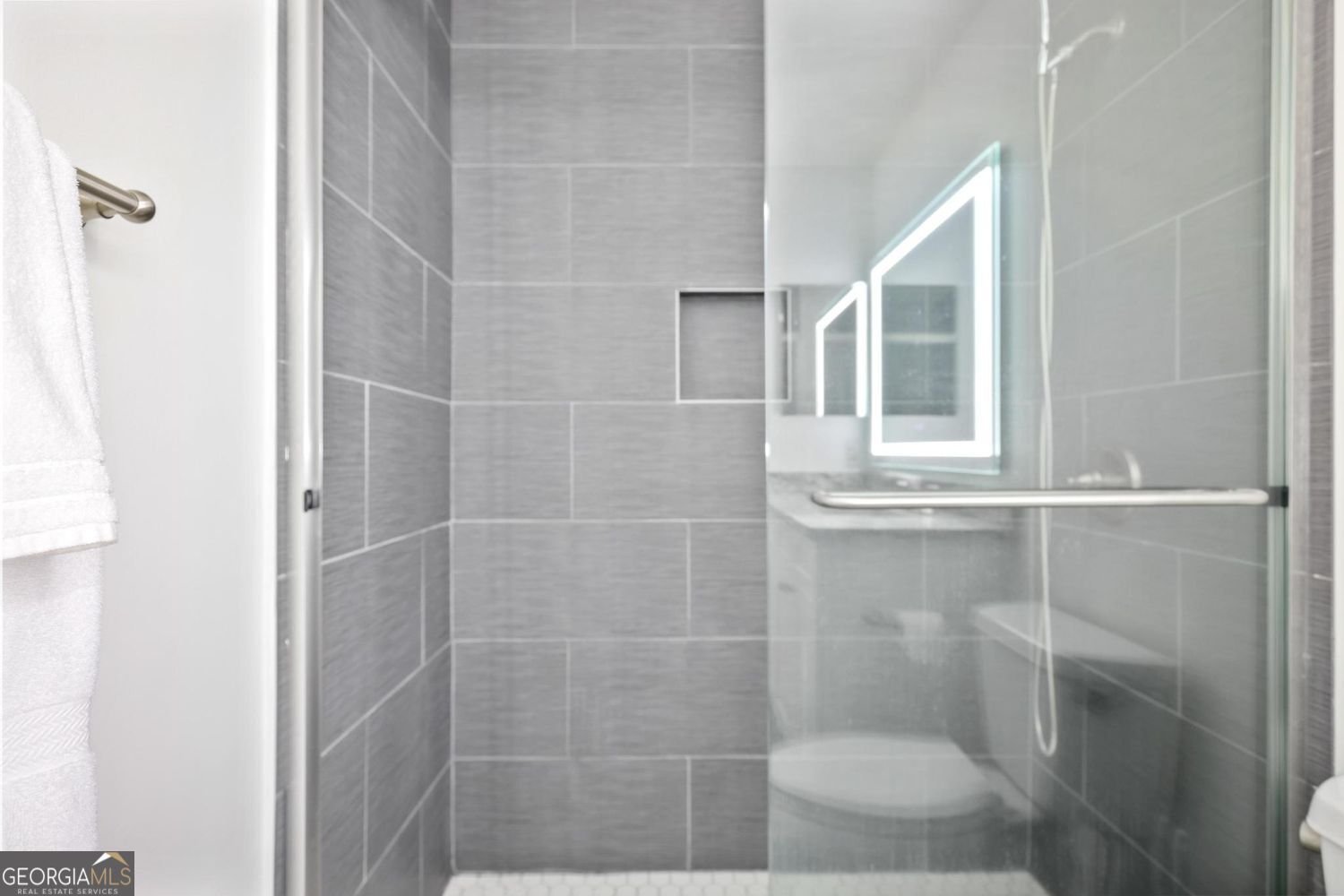 102 Hawkstone Way Alpharetta - 18