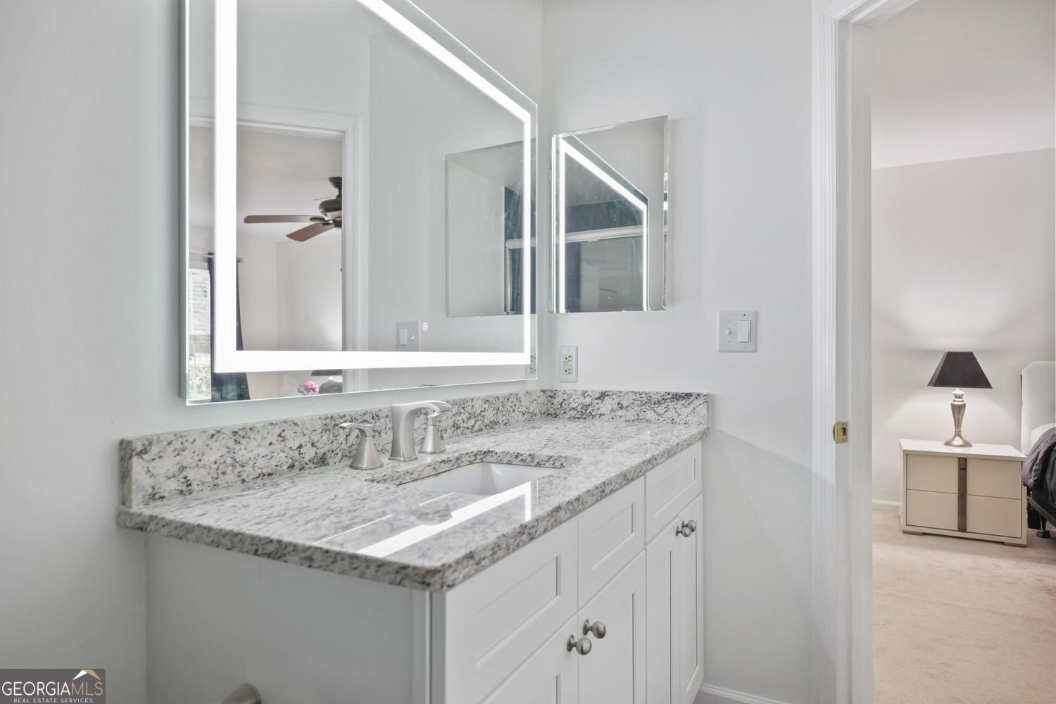 102 Hawkstone Way Alpharetta - 19