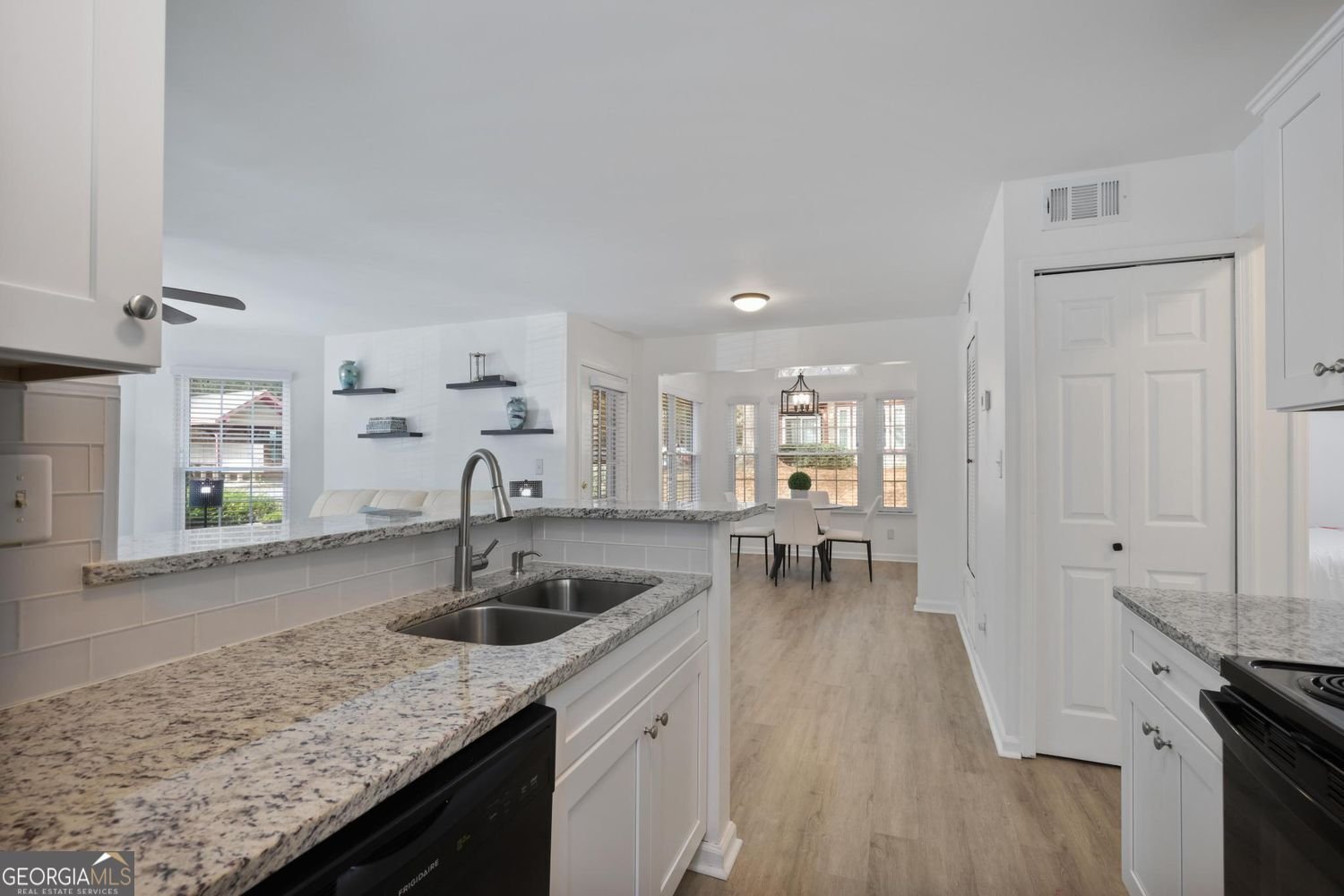 102 Hawkstone Way Alpharetta - 8