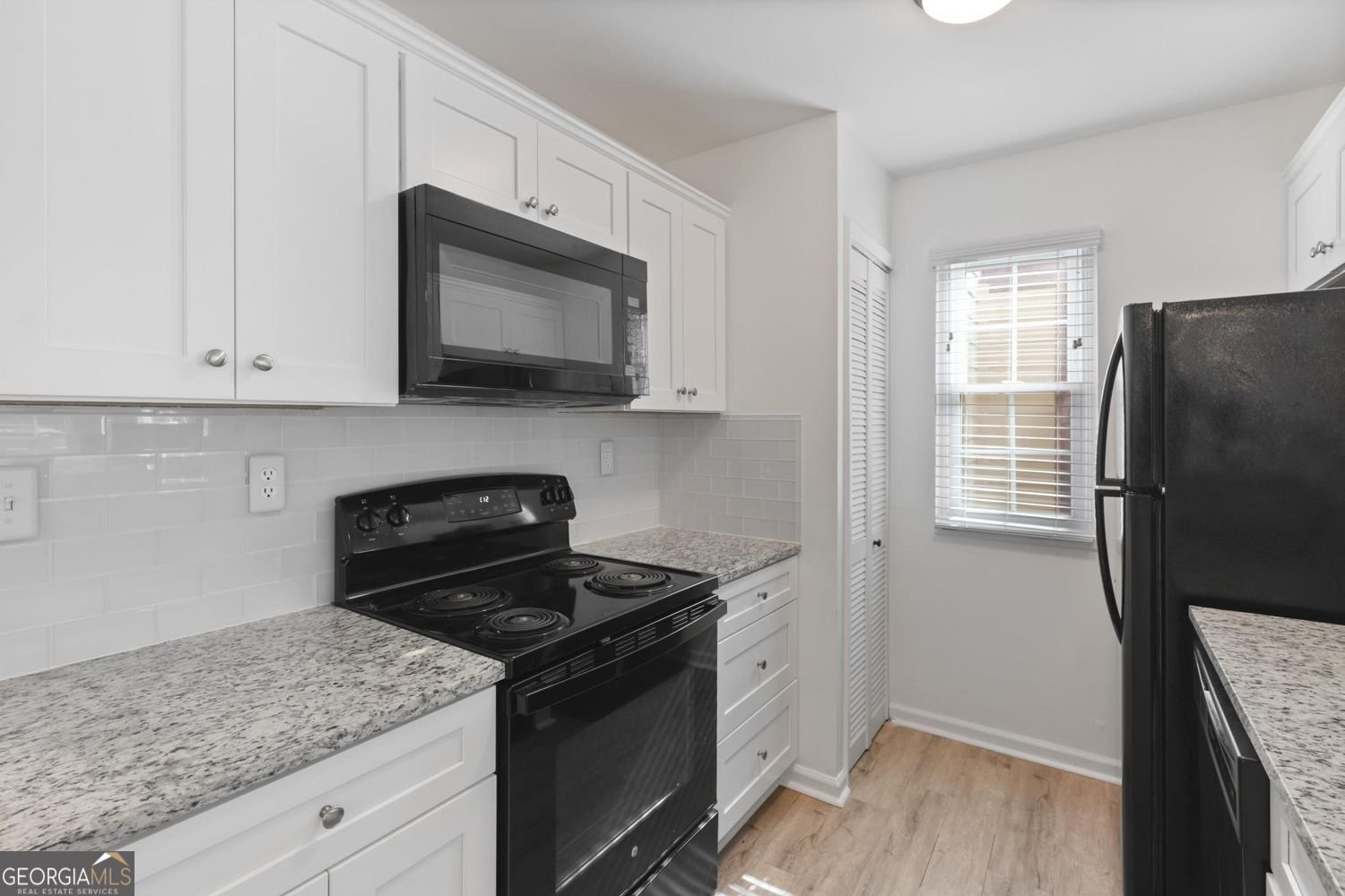 102 Hawkstone Way Alpharetta - 9