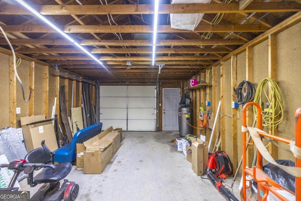 306 Antebellum Circle Warner Robins - 10