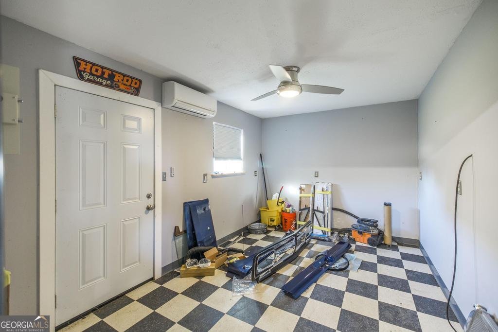 306 Antebellum Circle Warner Robins - 11