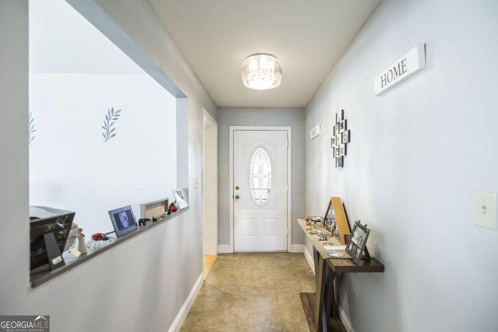 306 Antebellum Circle Warner Robins - 2