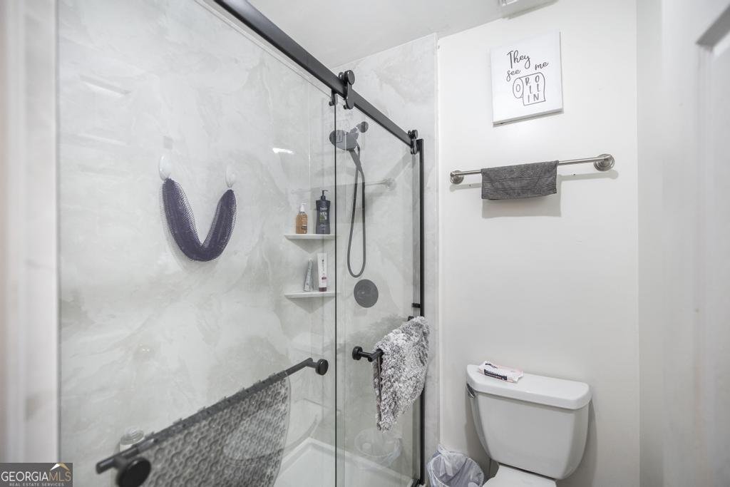 306 Antebellum Circle Warner Robins - 20