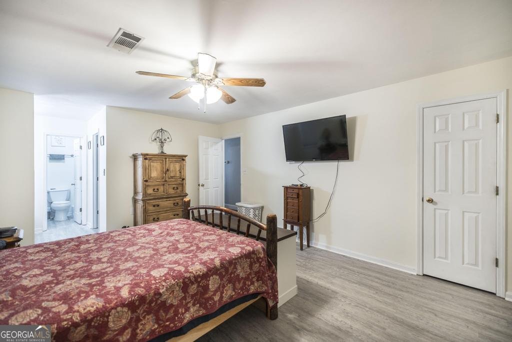 306 Antebellum Circle Warner Robins - 22