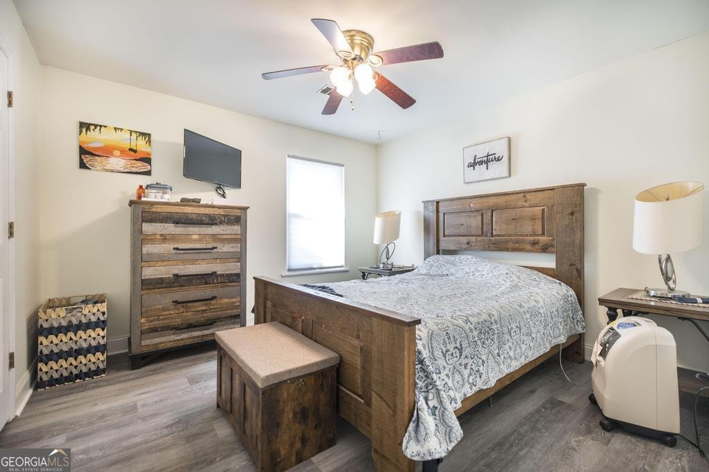 306 Antebellum Circle Warner Robins - 28