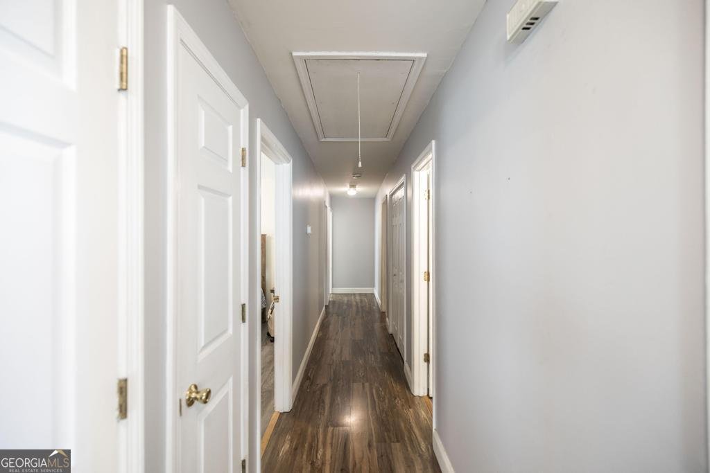 306 Antebellum Circle Warner Robins - 29