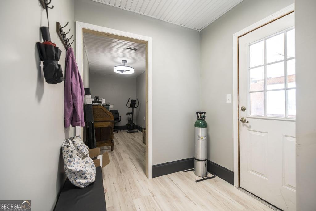 306 Antebellum Circle Warner Robins - 31