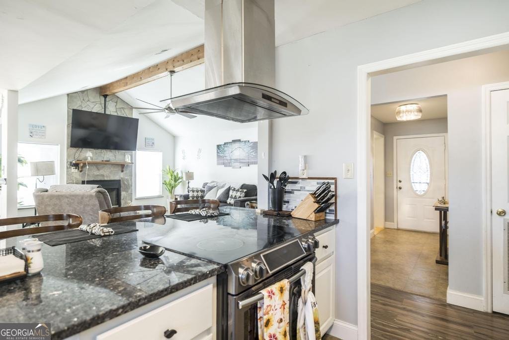 306 Antebellum Circle Warner Robins - 32