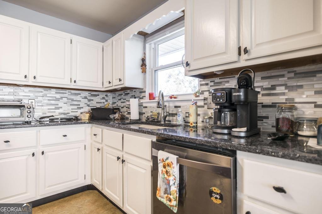 306 Antebellum Circle Warner Robins - 34