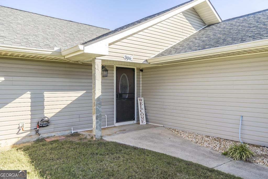 306 Antebellum Circle Warner Robins - 6