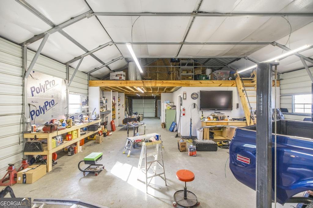 306 Antebellum Circle Warner Robins - 7