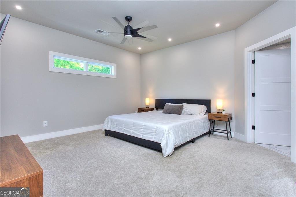 419 Mcinnes Circle Marietta - 13