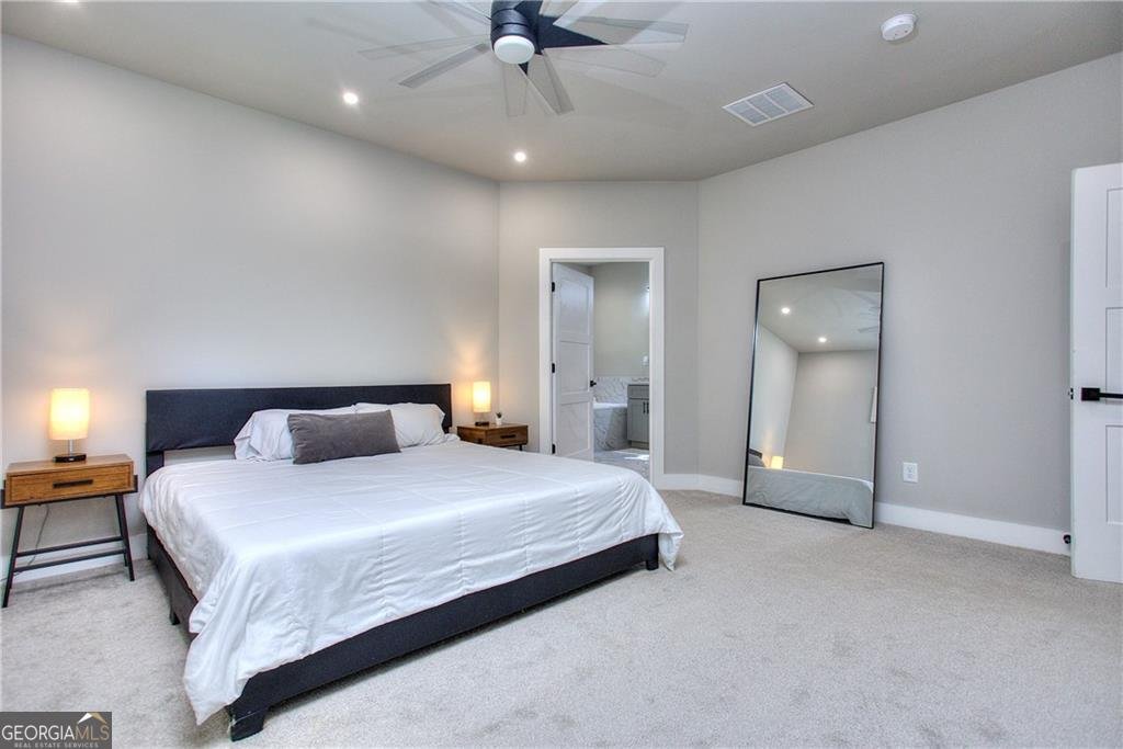 419 Mcinnes Circle Marietta - 14