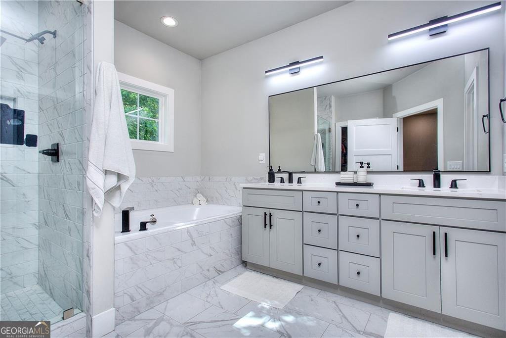 419 Mcinnes Circle Marietta - 15