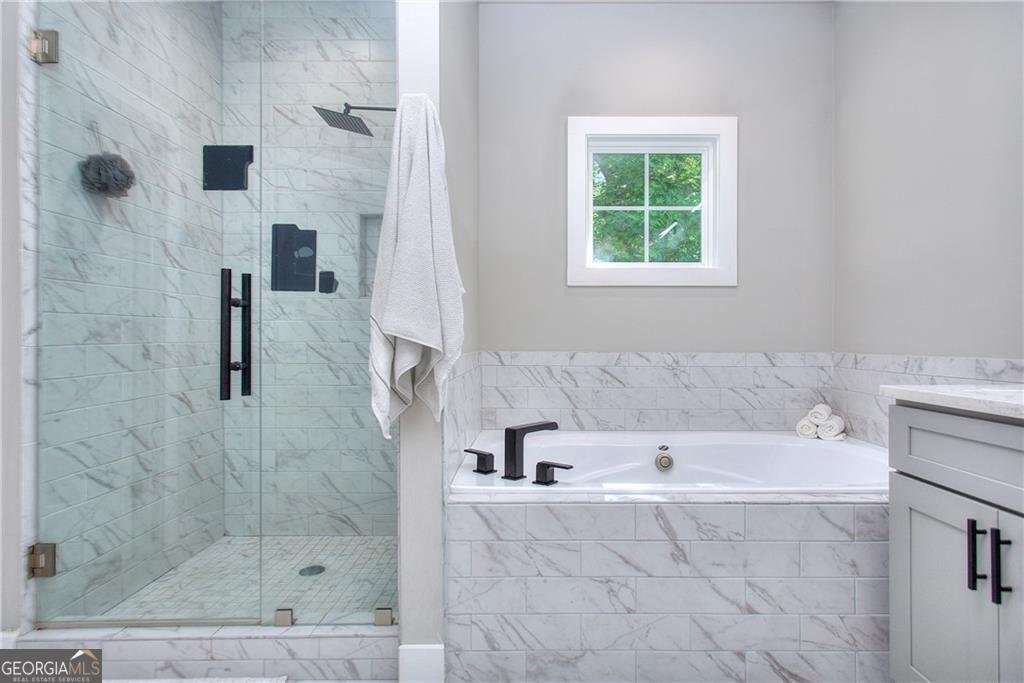 419 Mcinnes Circle Marietta - 16