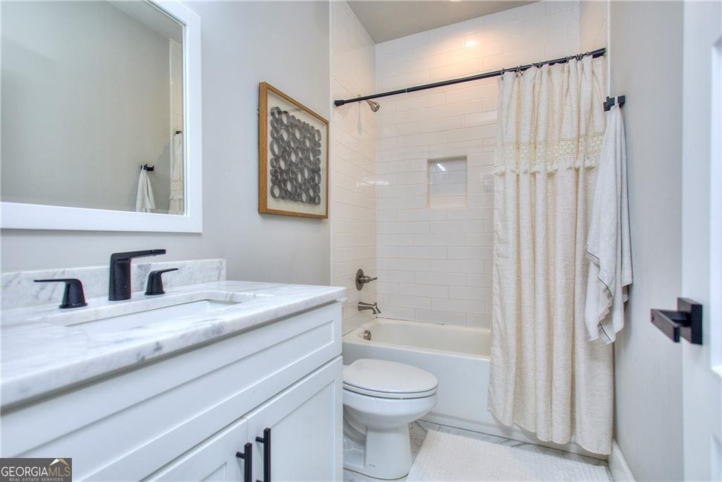 419 Mcinnes Circle Marietta - 18