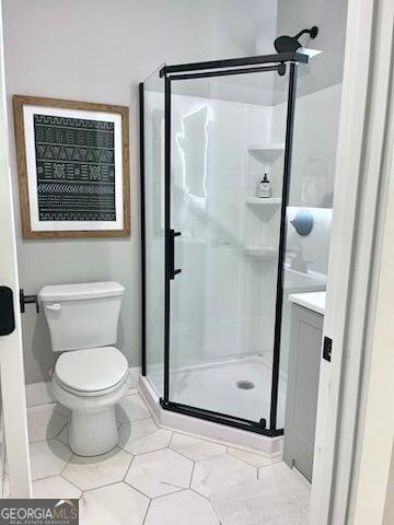 419 Mcinnes Circle Marietta - 19