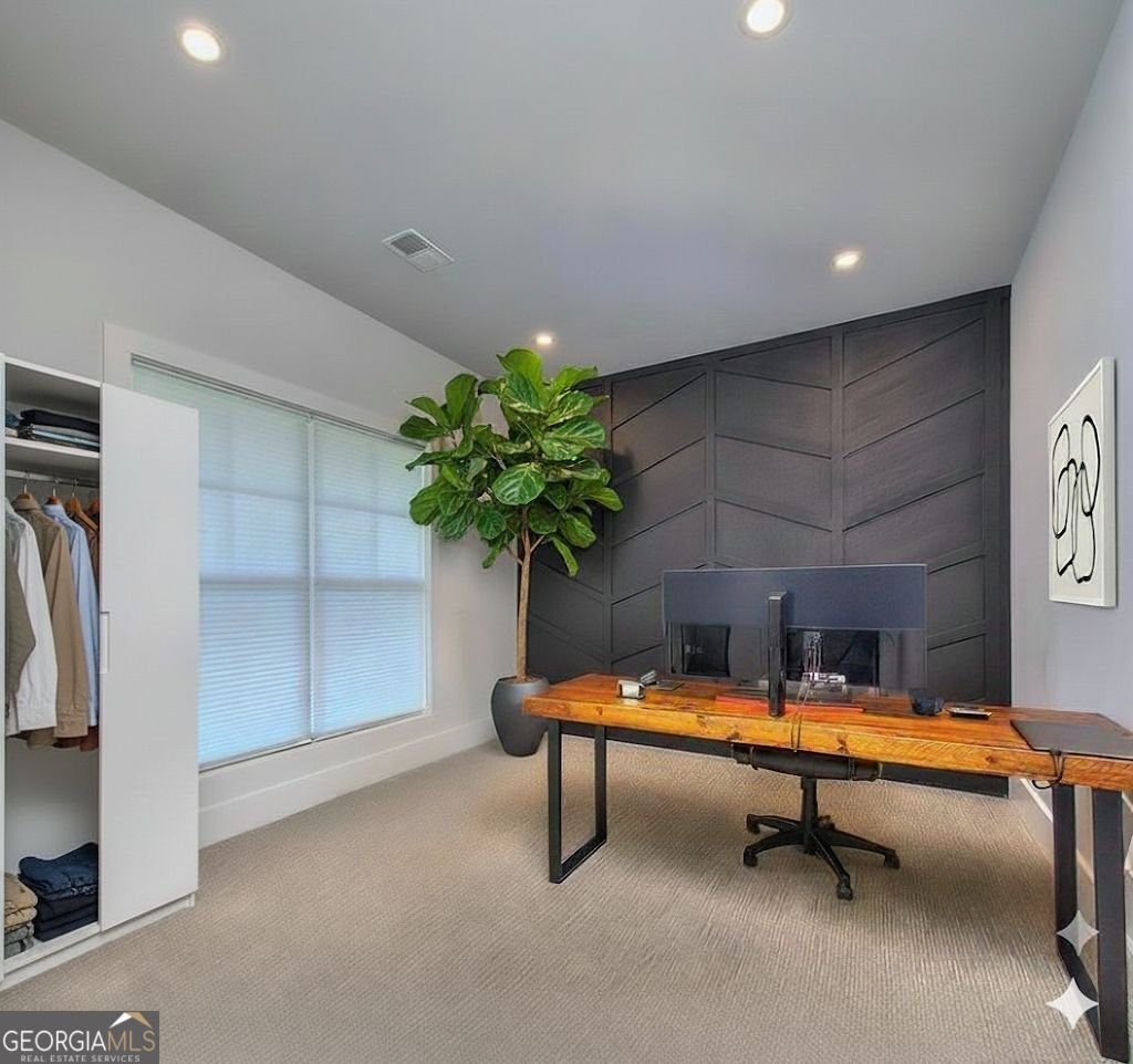 419 Mcinnes Circle Marietta - 2