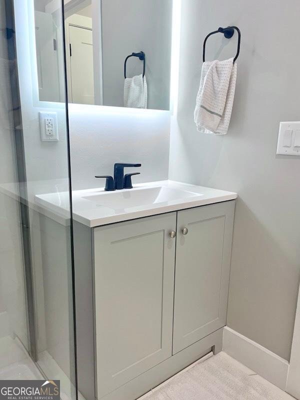 419 Mcinnes Circle Marietta - 20