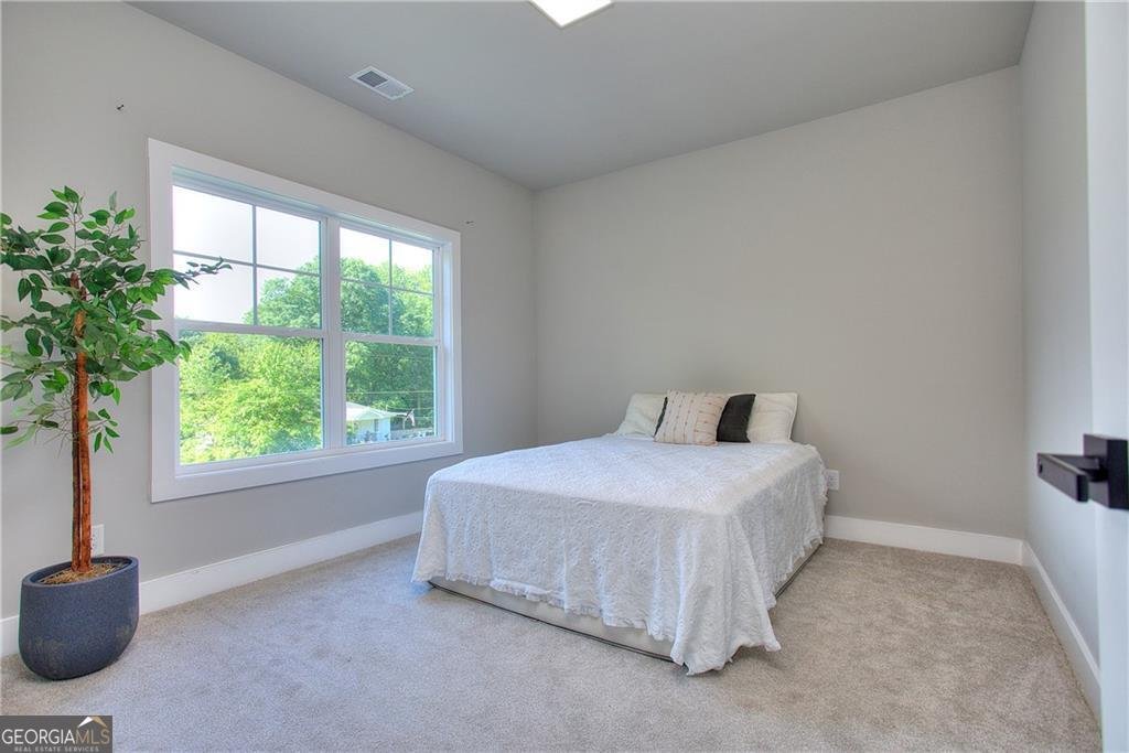 419 Mcinnes Circle Marietta - 21