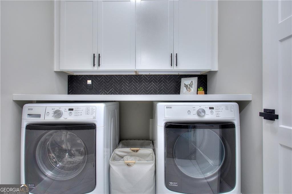 419 Mcinnes Circle Marietta - 23