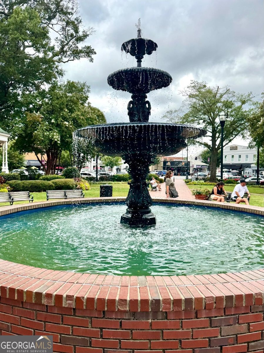 419 Mcinnes Circle Marietta - 29