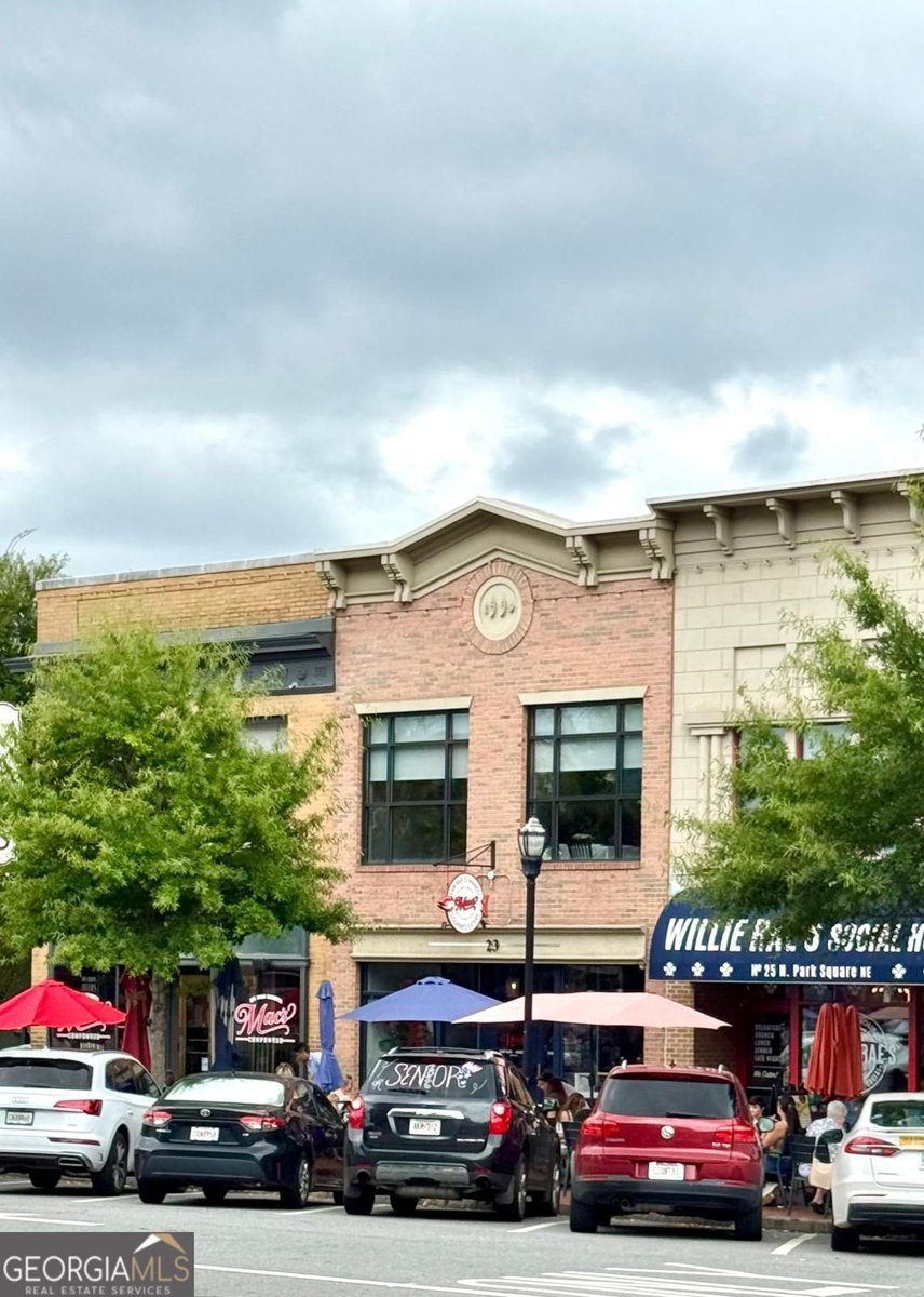 419 Mcinnes Circle Marietta - 31