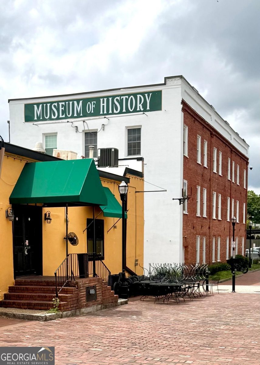 419 Mcinnes Circle Marietta - 32