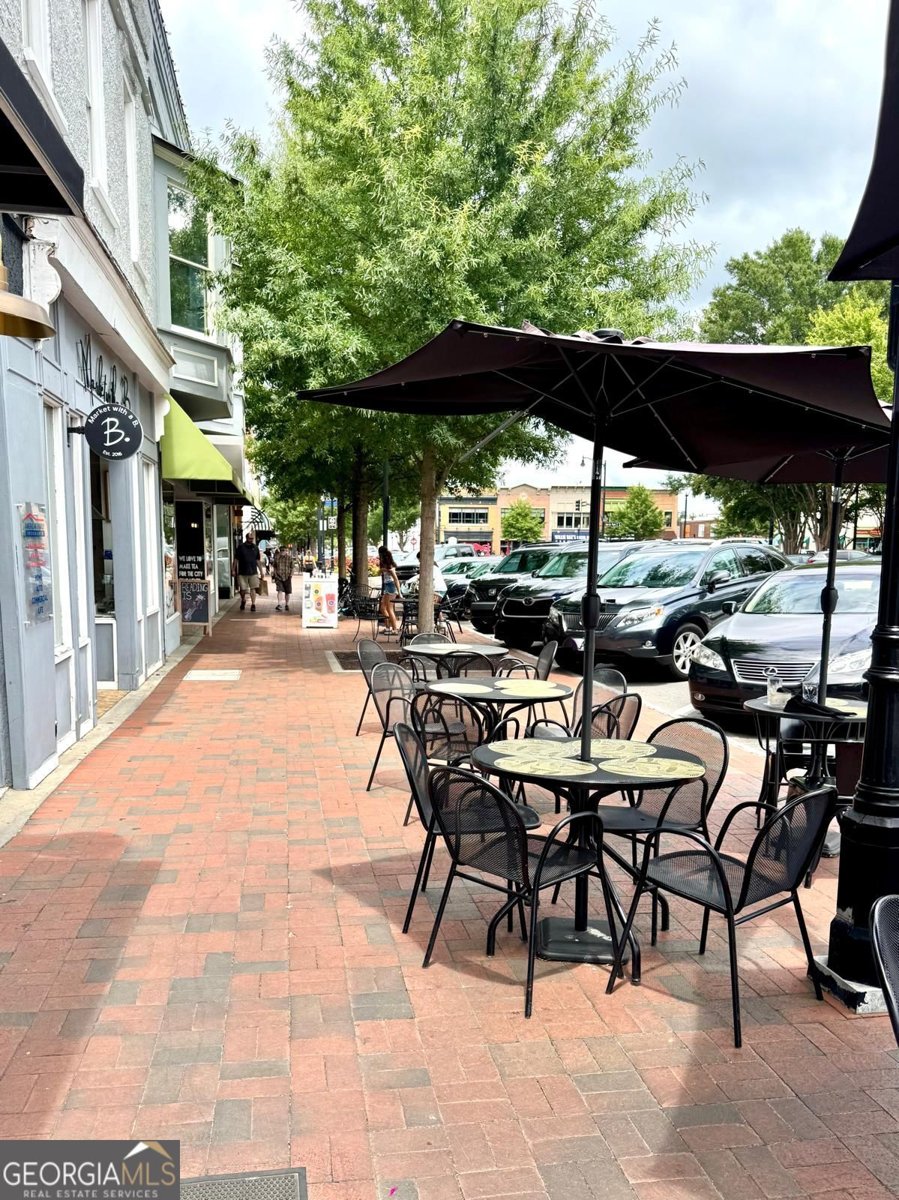 419 Mcinnes Circle Marietta - 35