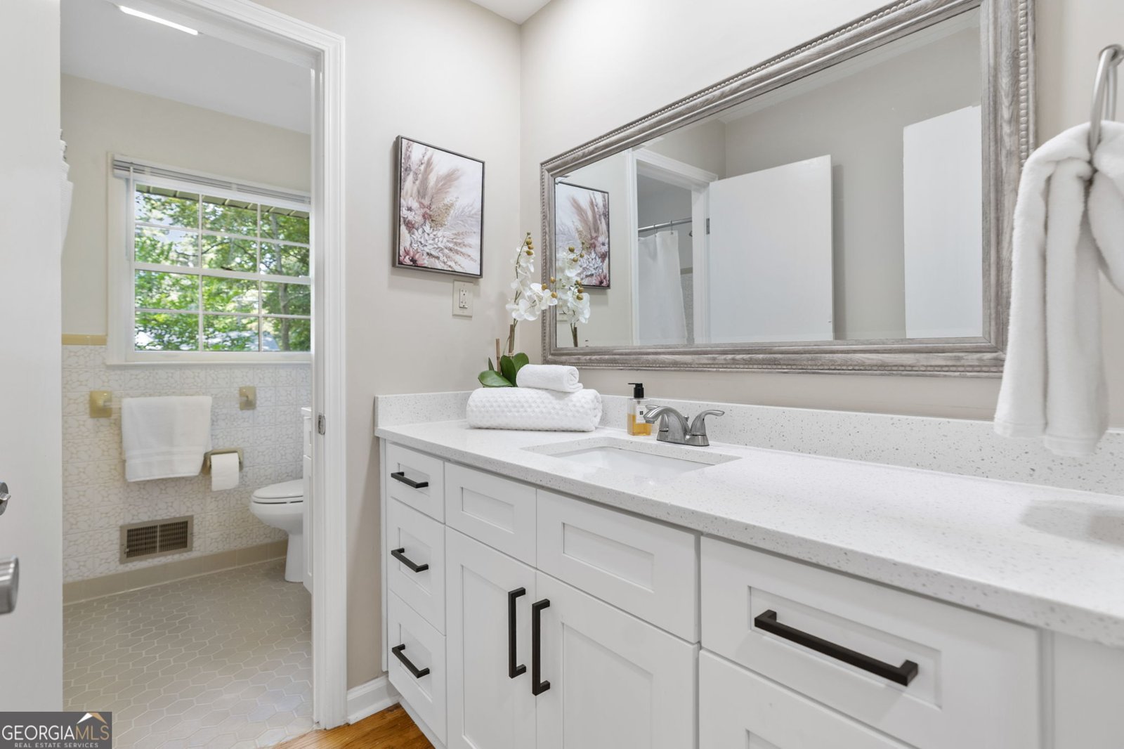 4774 Saint Bernard Drive Lilburn - 12