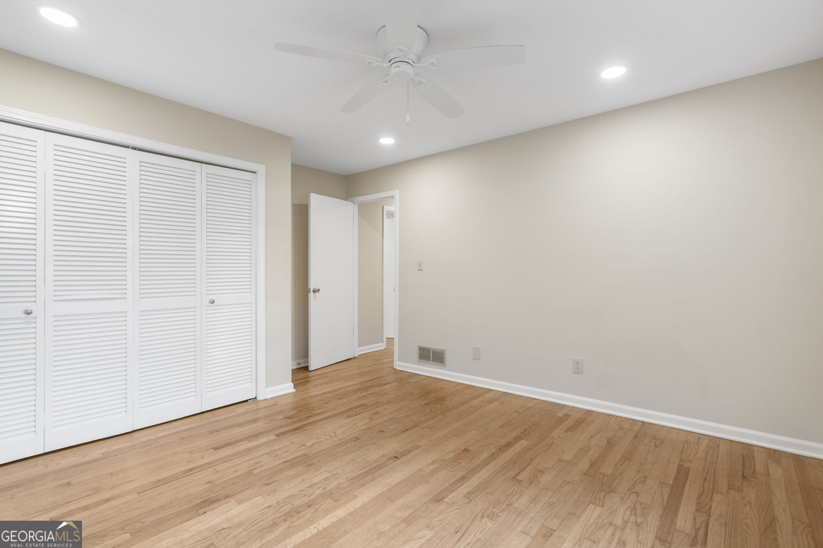 4774 Saint Bernard Drive Lilburn - 14