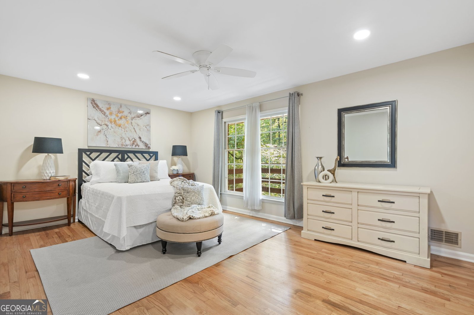 4774 Saint Bernard Drive Lilburn - 15