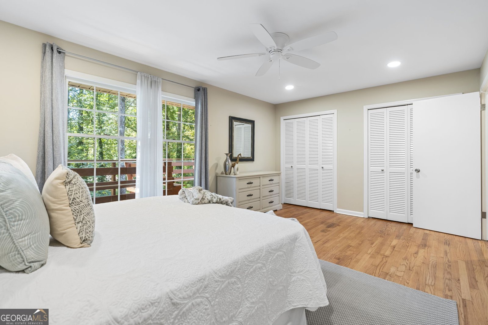 4774 Saint Bernard Drive Lilburn - 16