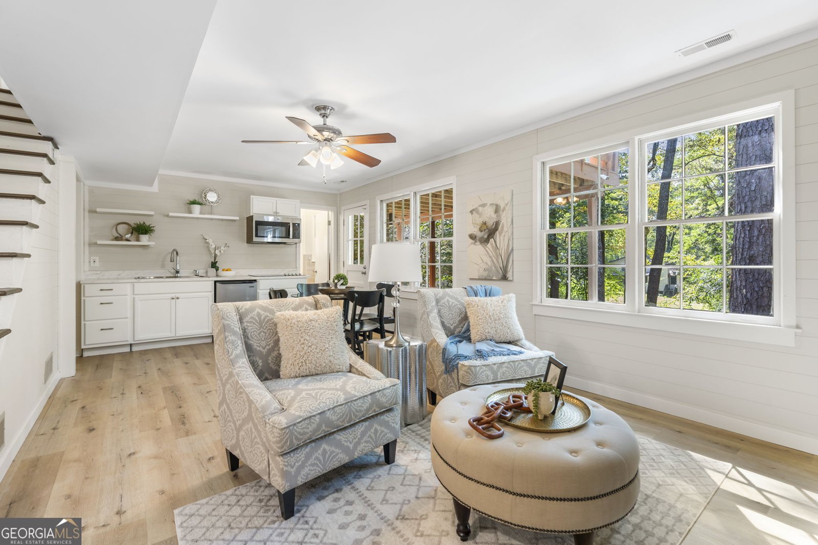 4774 Saint Bernard Drive Lilburn - 17