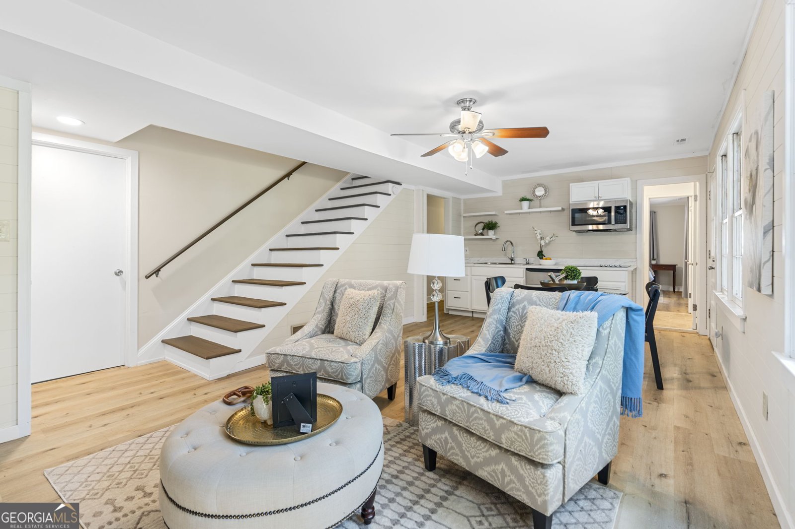 4774 Saint Bernard Drive Lilburn - 18