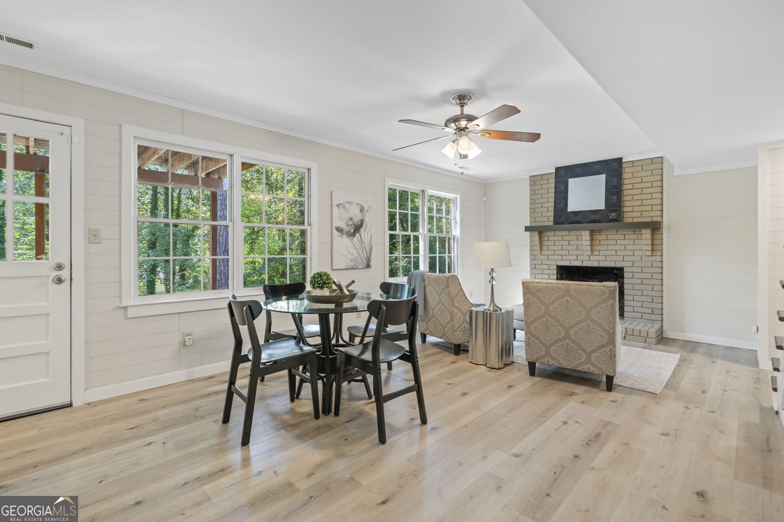 4774 Saint Bernard Drive Lilburn - 19