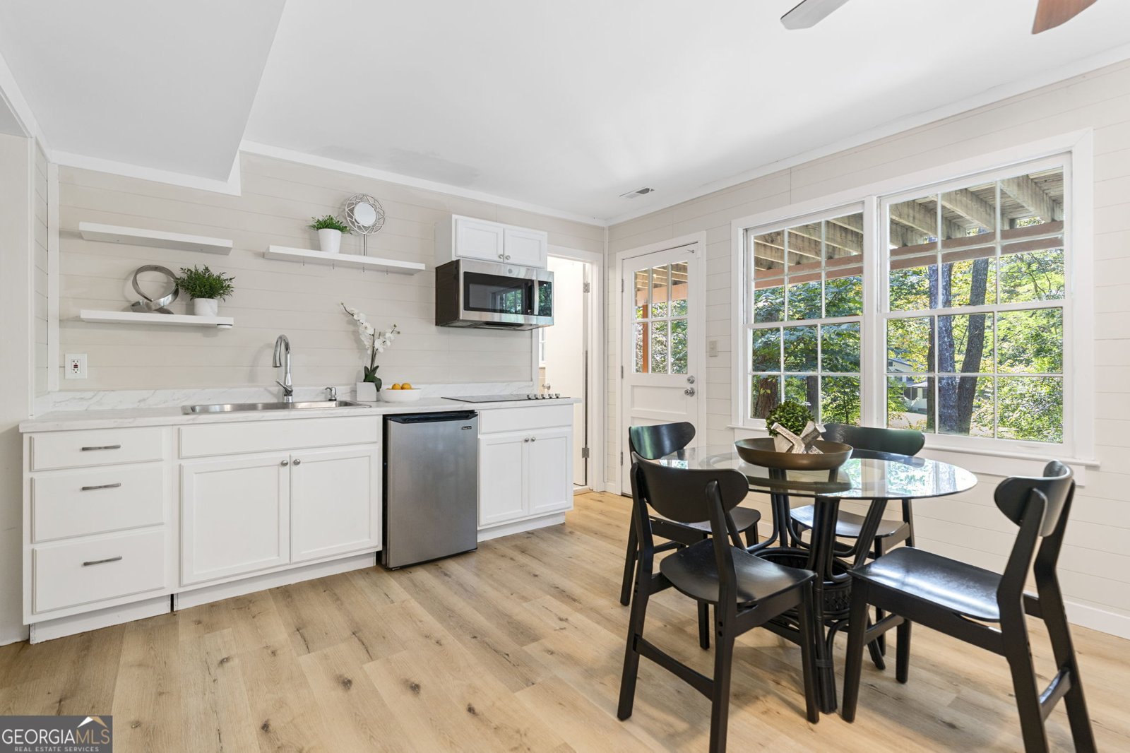 4774 Saint Bernard Drive Lilburn - 20