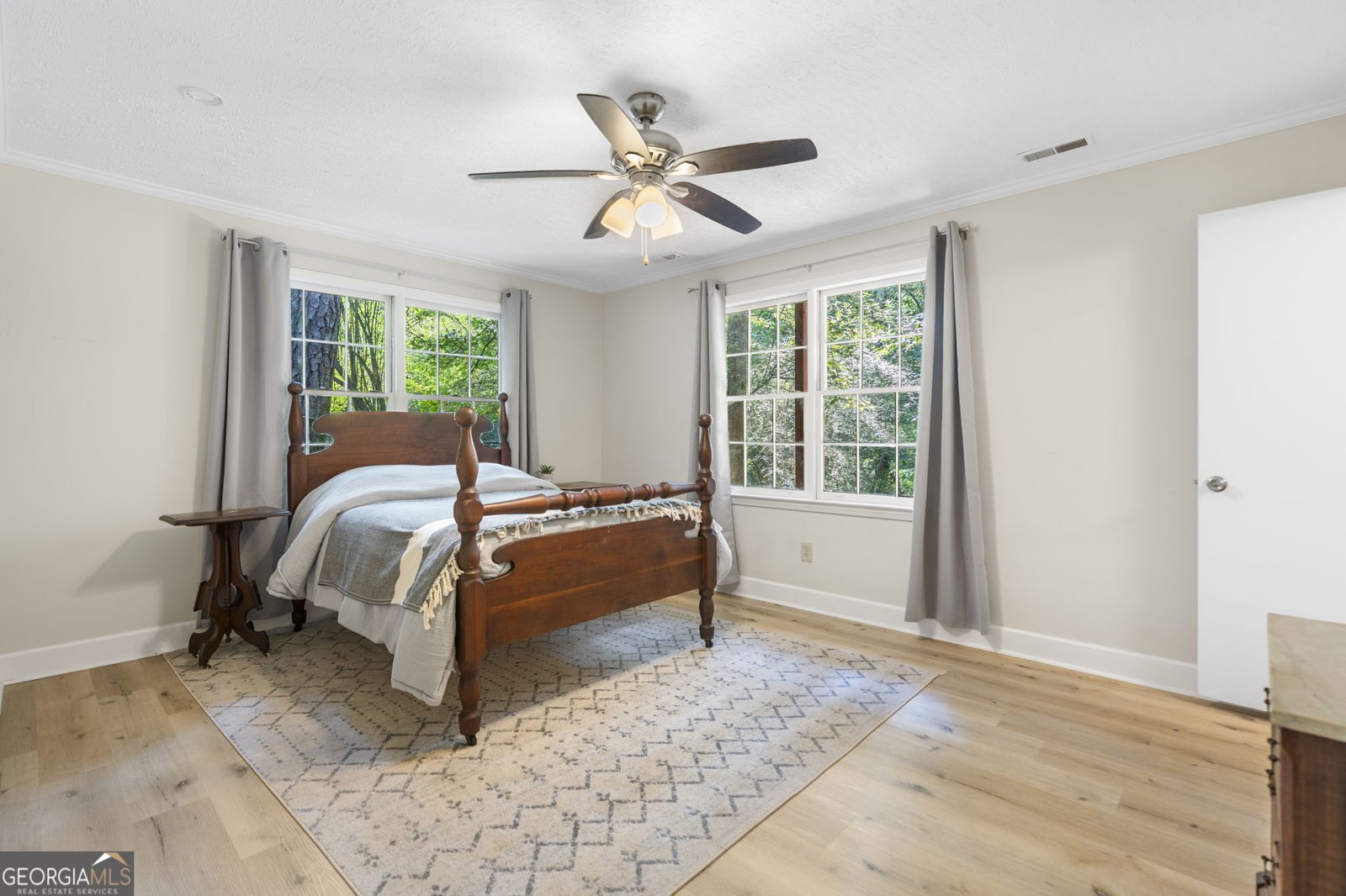 4774 Saint Bernard Drive Lilburn - 21