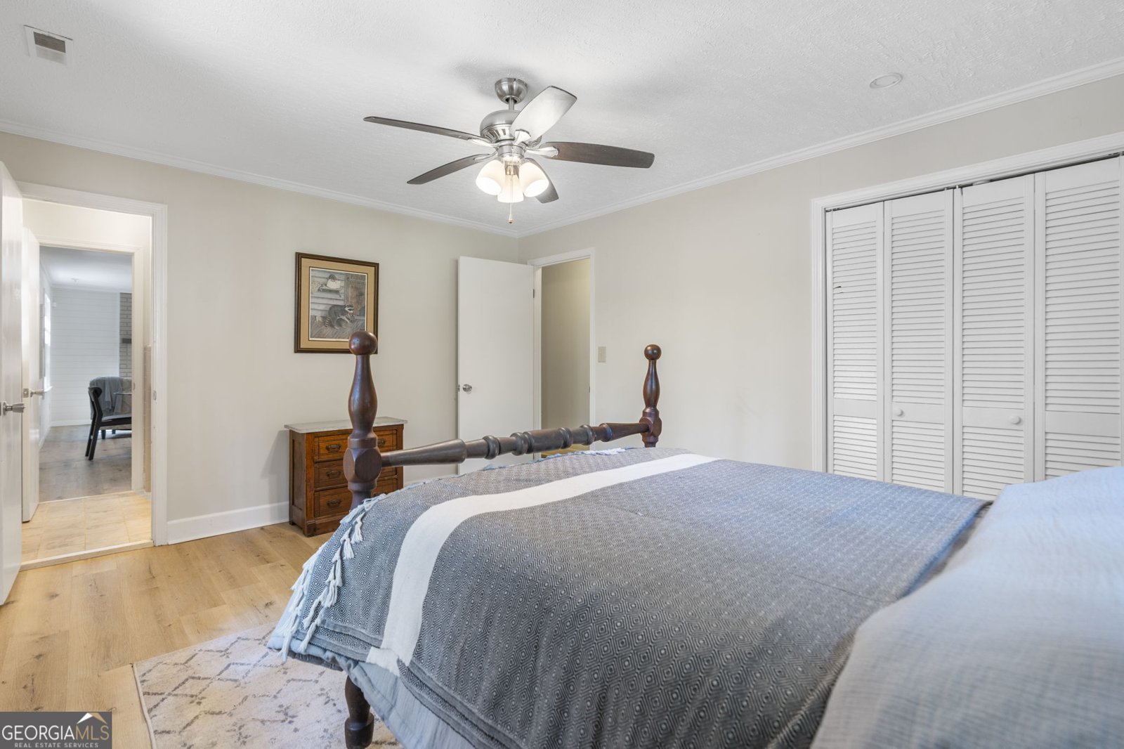 4774 Saint Bernard Drive Lilburn - 22