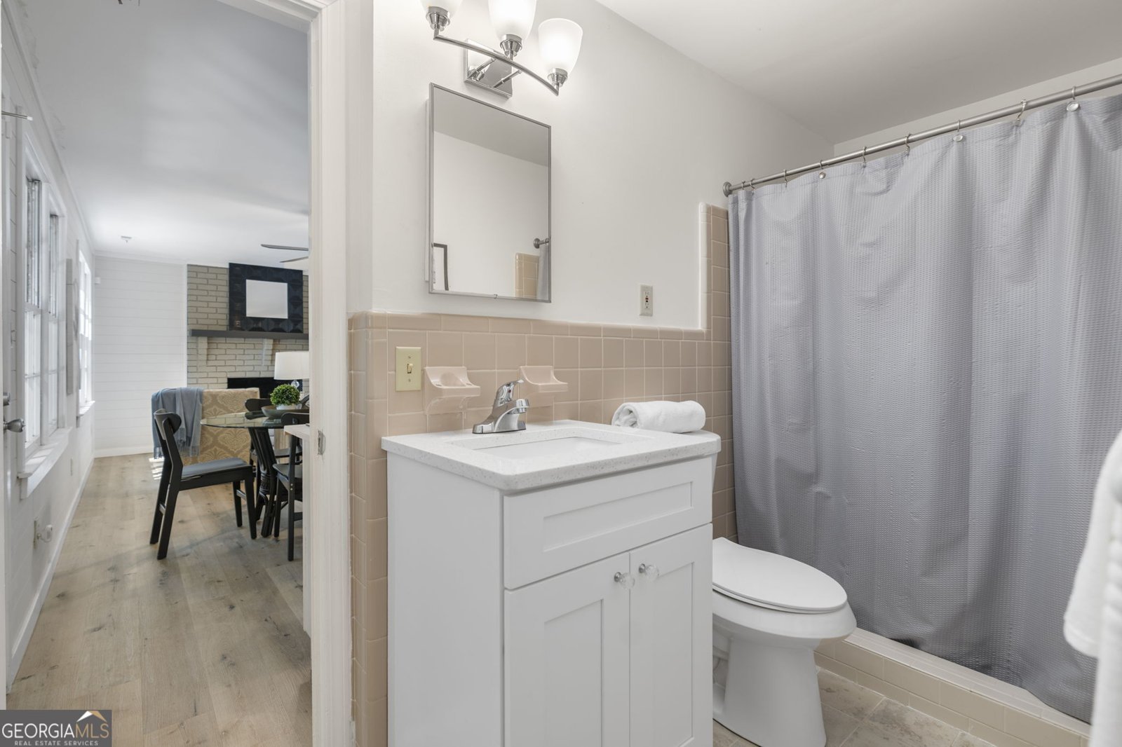 4774 Saint Bernard Drive Lilburn - 23