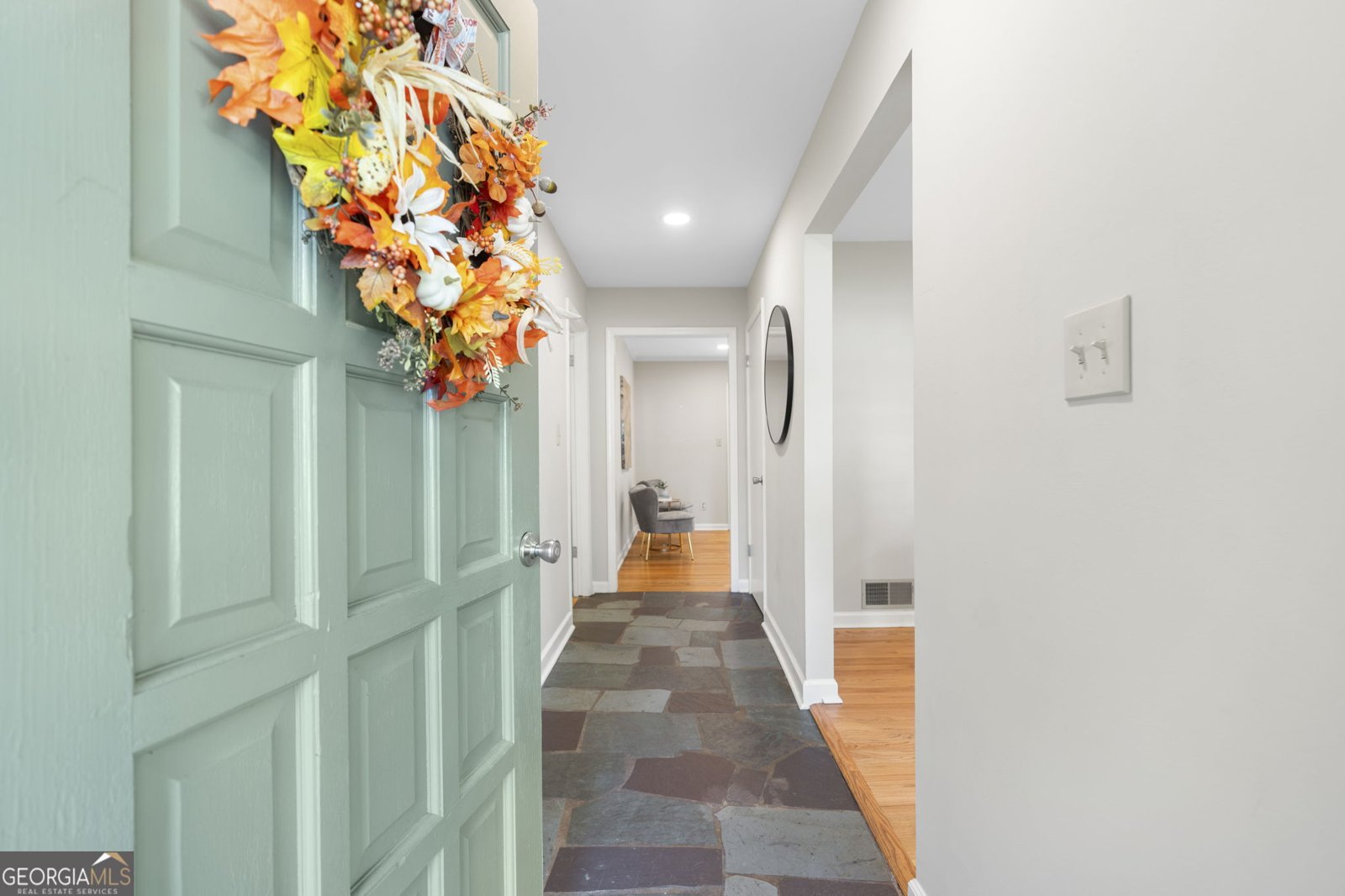 4774 Saint Bernard Drive Lilburn - 3