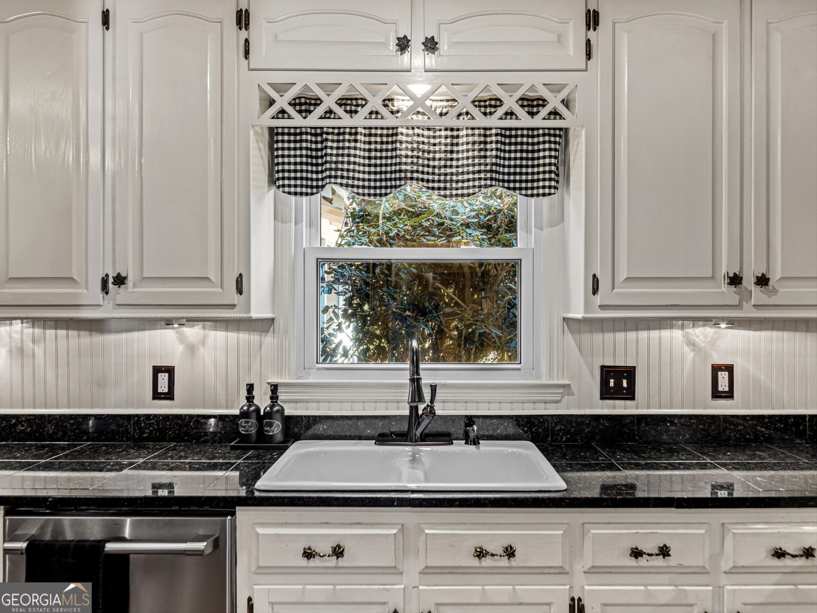 215 Pineywood Road Griffin - 20