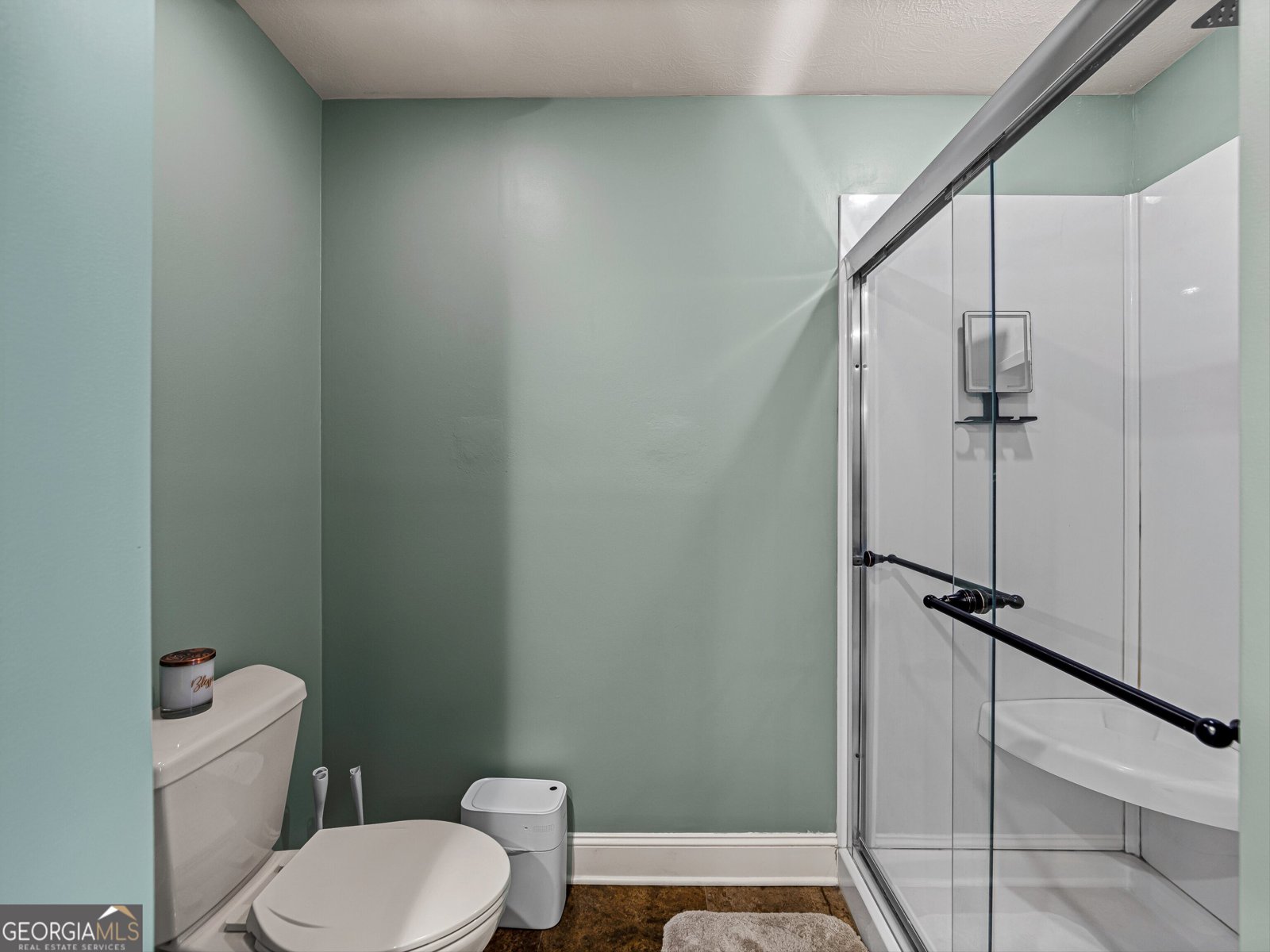 215 Pineywood Road Griffin - 37