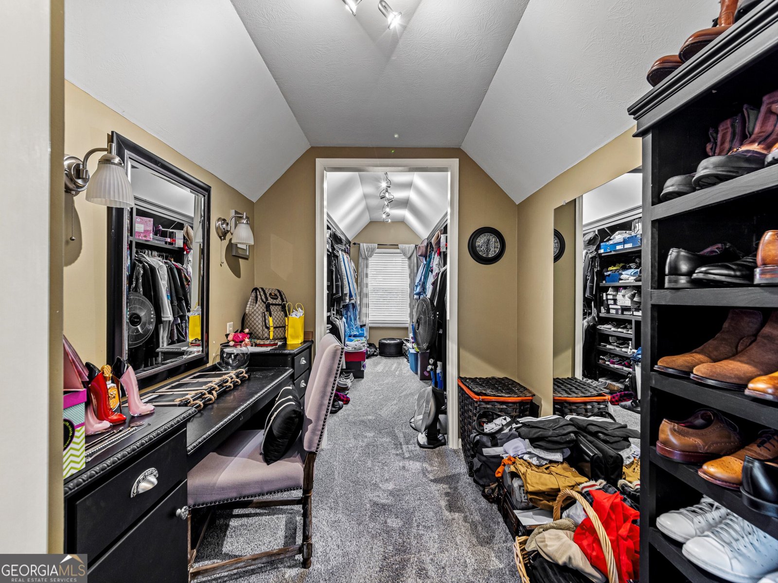 215 Pineywood Road Griffin - 38