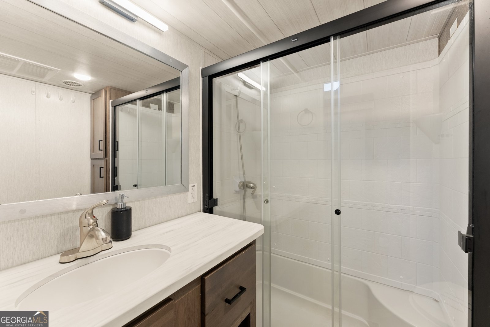 160 Elkmont Trail Cleveland - 10